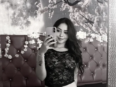 abbymnd1 on StripChat