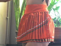 MsSeshego