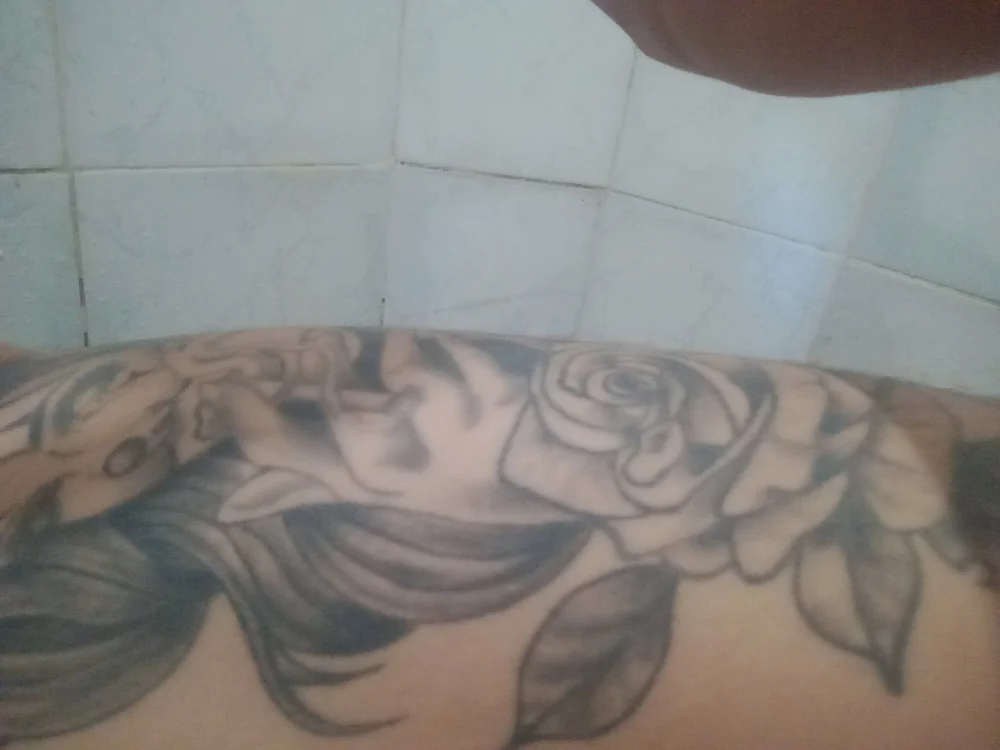 CheatingValhalla অফলাইন XXX চ্যাট