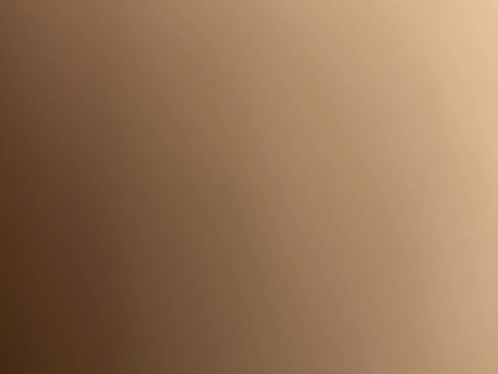 foto de portada de alara