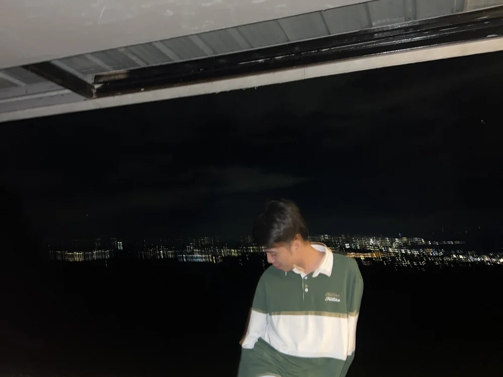 lemthenaughty_boy Chat XXX Ngoại tuyến