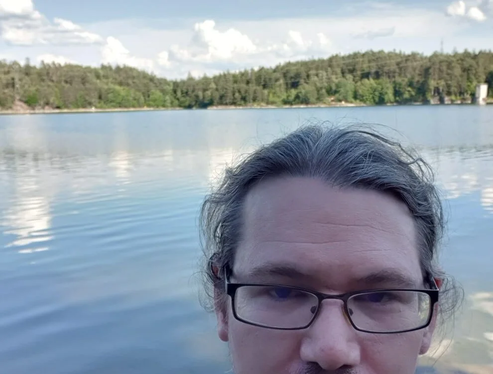 Chat XXX offline de Corpsxxx1986