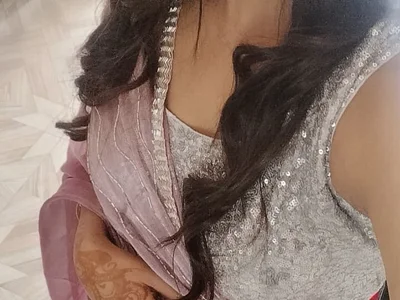 Tasty_Cherry profile