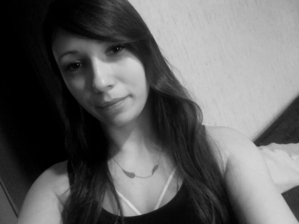 suczka690 offline XXX-chat