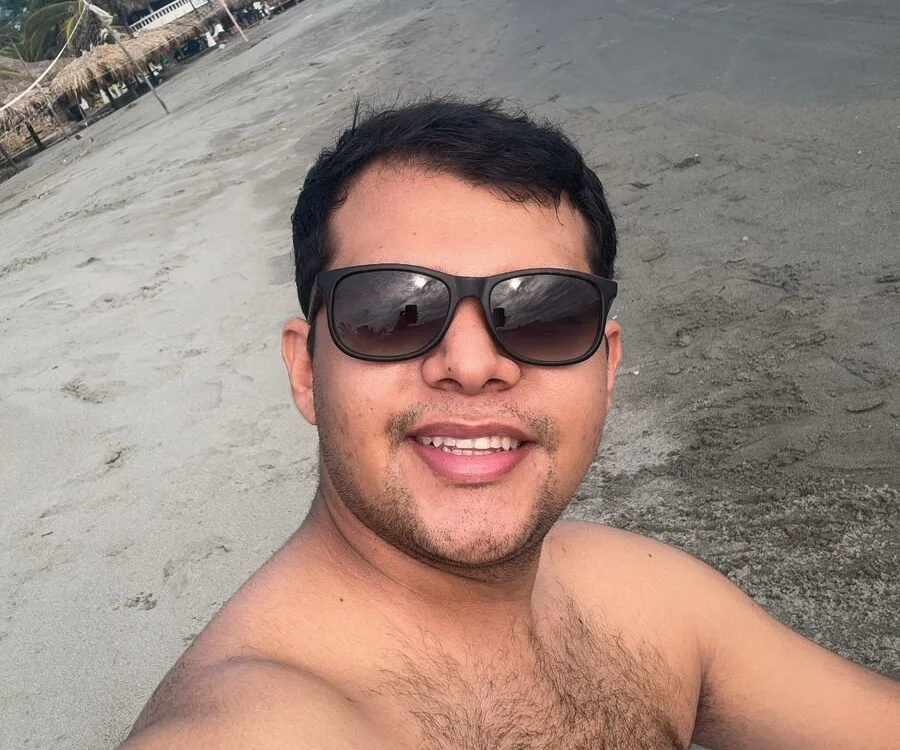 amanteshine11 offline chatrum