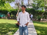 Profile