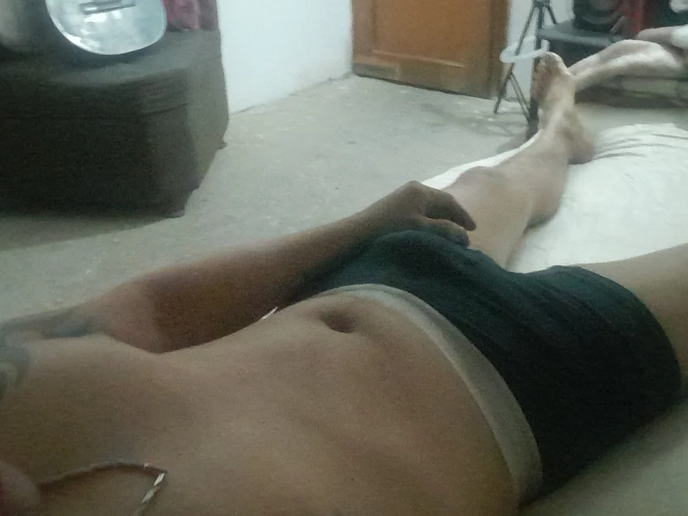 austin_dell Chat XXX Ngoại tuyến