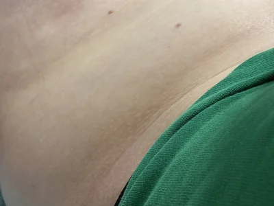 Erotic-1234 - Boy 