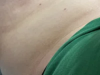 Erotic-1234