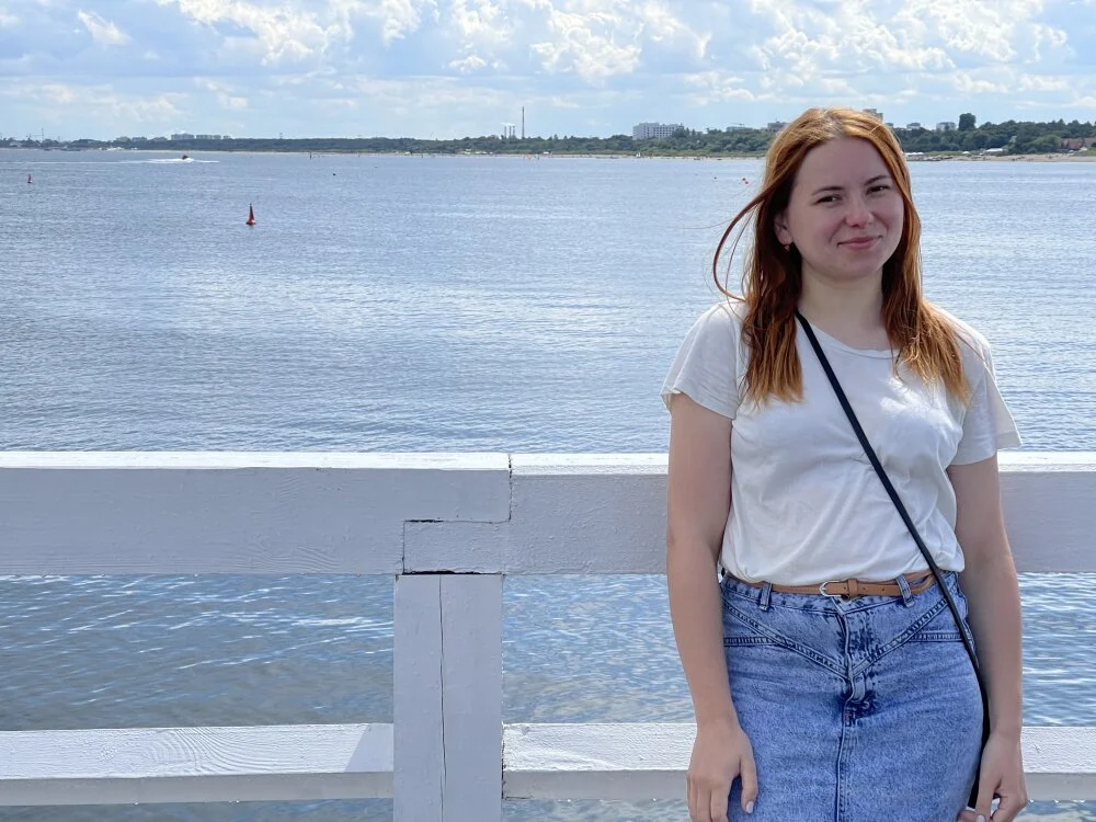 LAYLAxSTAR Offline XXX-Chat