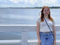 LAYLAxSTAR's webcam live show