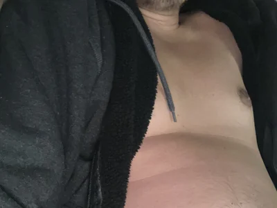 Jg123647 Male Straight Free Cam Striptease