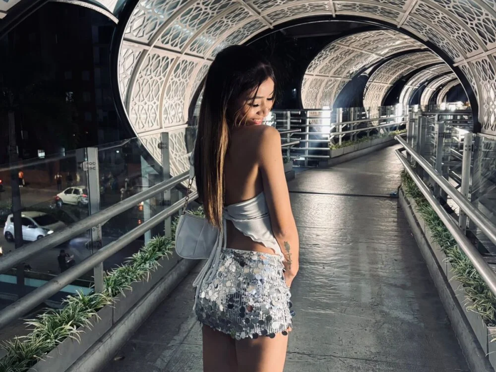 Littledolls11 Offline XXX-chat