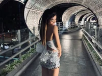 Littledolls11's webcam live show