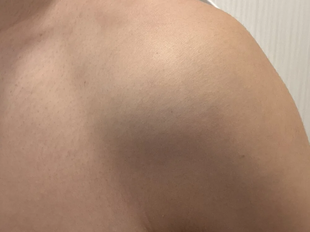 Офлайн-чат XXX yuma124536