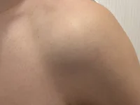 yuma124536's webcam live show