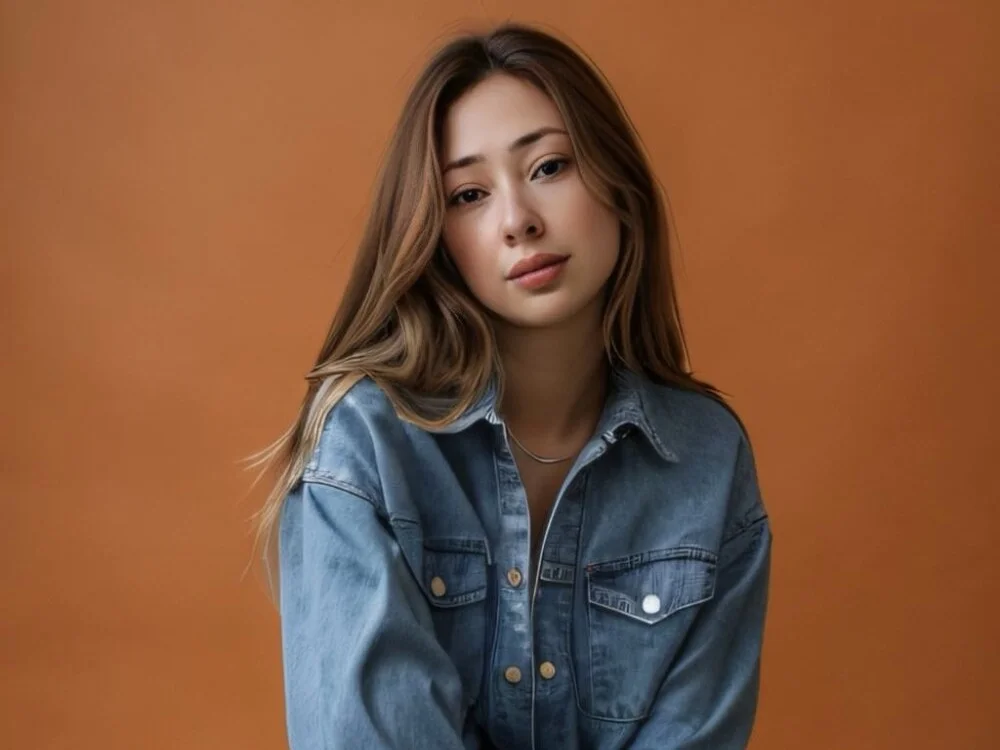 Czat XXX offline – Sofii_gold