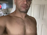 Evan-the28