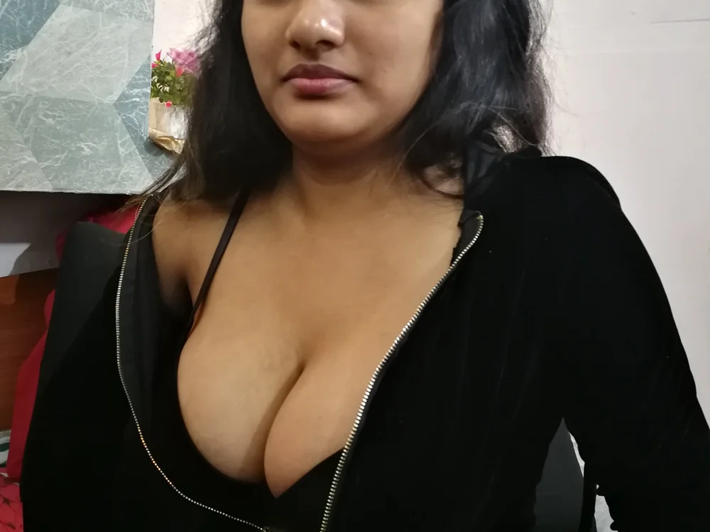 erotickitty147's Offline XXX Chat