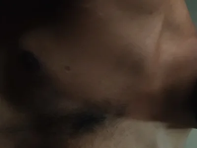 snasdfgf249 Webcam-Vorschau