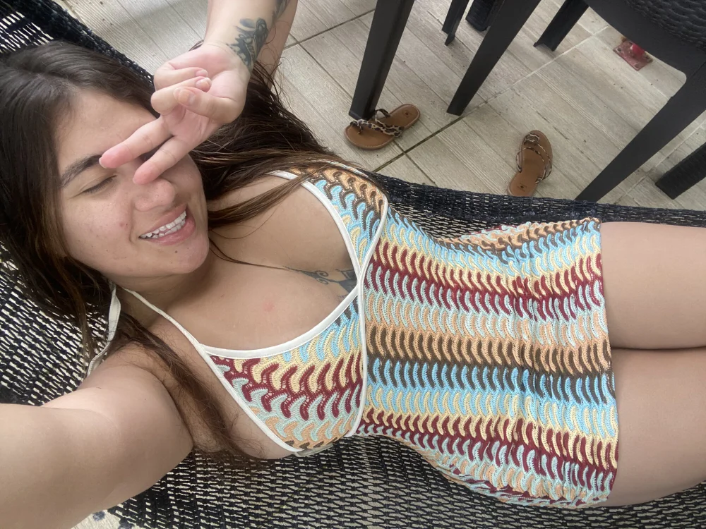 tattobarbie8 Ruang Obrolan Offline