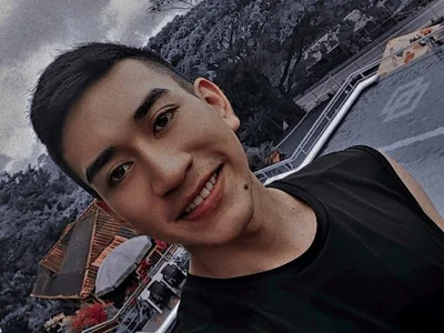 matias_jeong profile