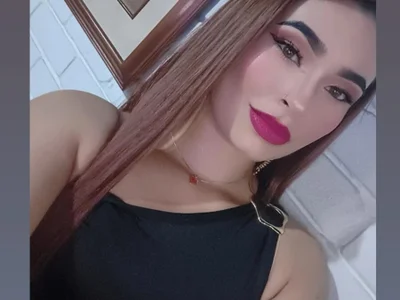 Sexy_natyx - Girl 