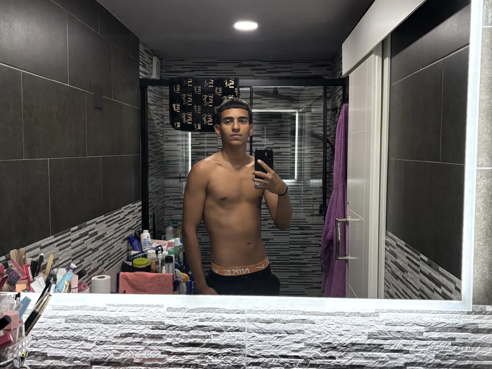 stiven_r5 offline chatrum