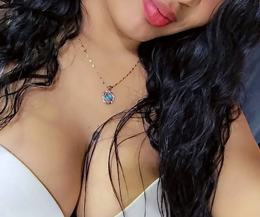 Sembang XXX Luar Talian EmilyZuits