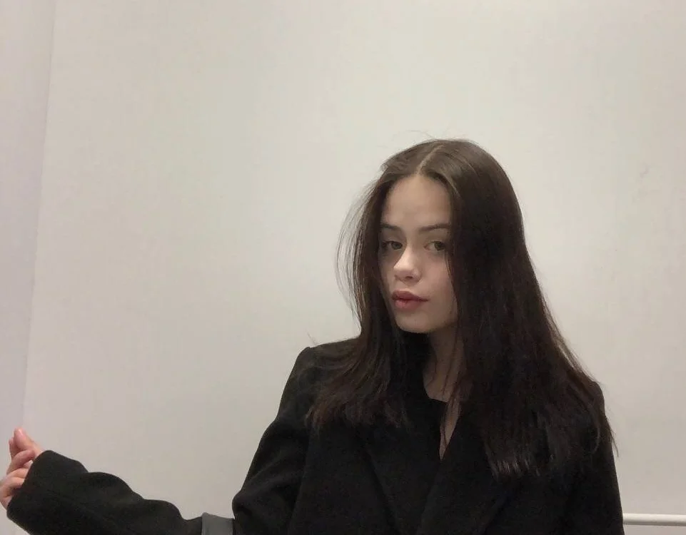 teen_beautyx's Offline XXX Chat