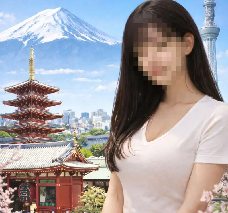 2026manaのオフラインXXXチャット