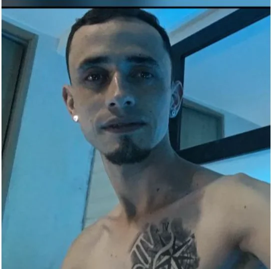 Cool06_ Offline XXX-chat