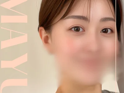 mayuko_japanese - recordable privates