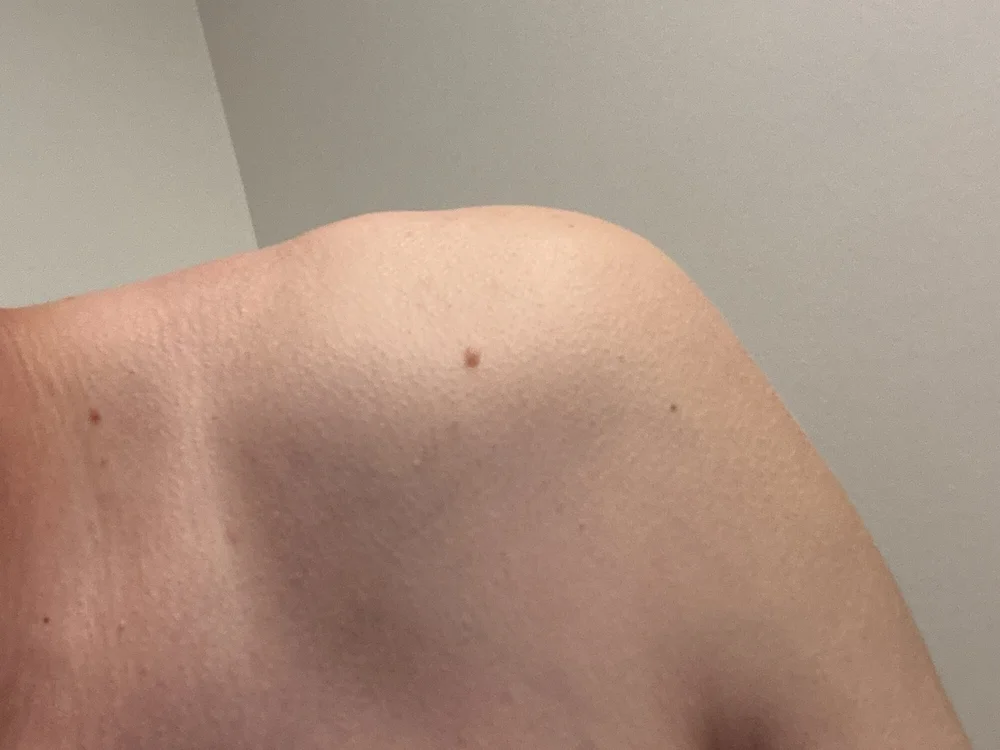bigwhitecum