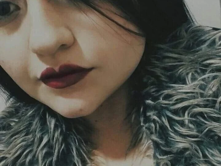 Chat XXX offline de vitoria23_