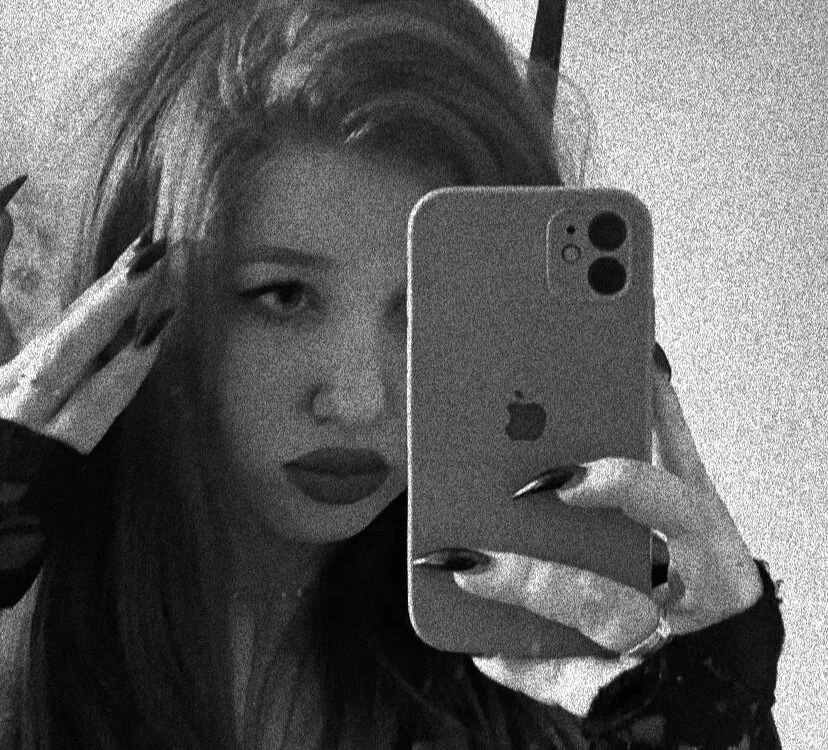 Chat XXX offline de juli_kisss