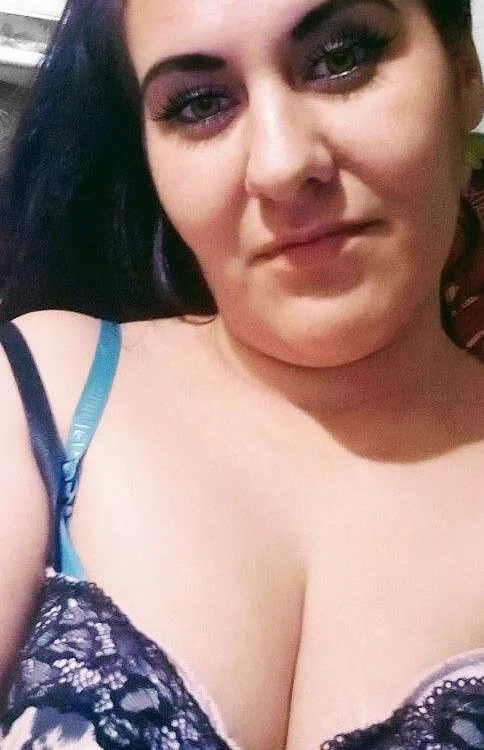__Brianna__ offline chatrum