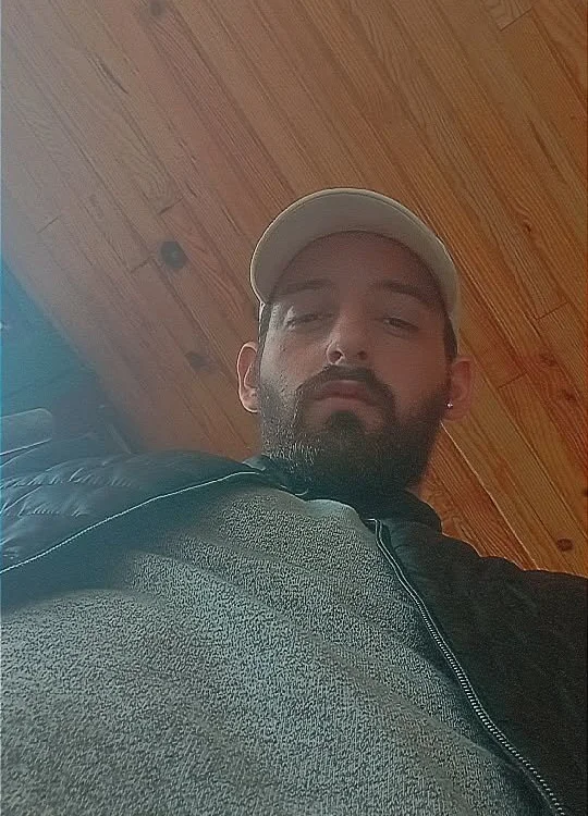 KevinLePineur offline chatrum