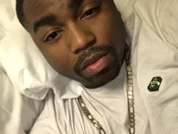 Breadwinnah's webcam live show