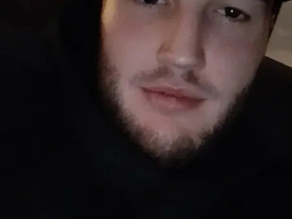 Offline chatovací místnost lukemtb