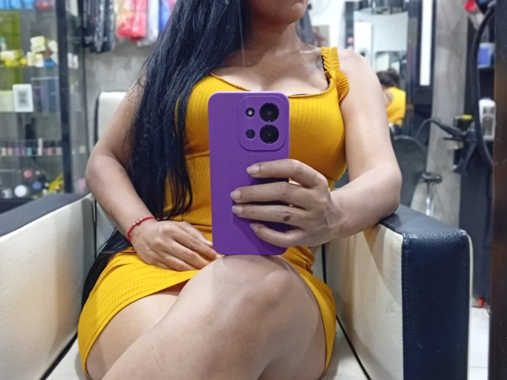 Offline XXX chat BiancaQueen
