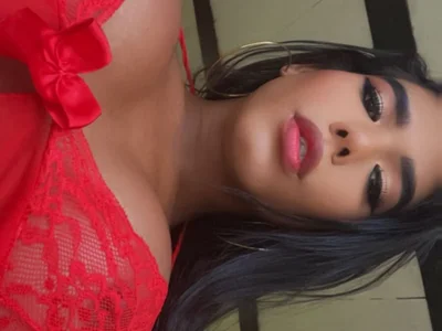 Taniababy - Trans 
