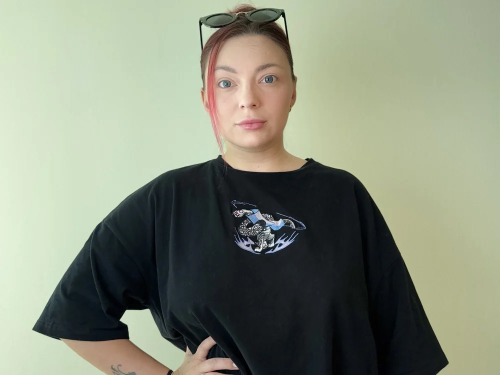 NadaCrimes offline chatrum