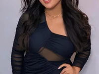 Shelsy_joys's webcam live show