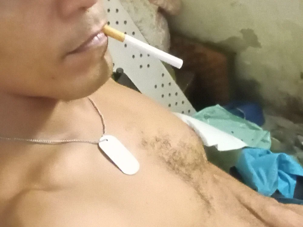 qbtzao offline chatrum