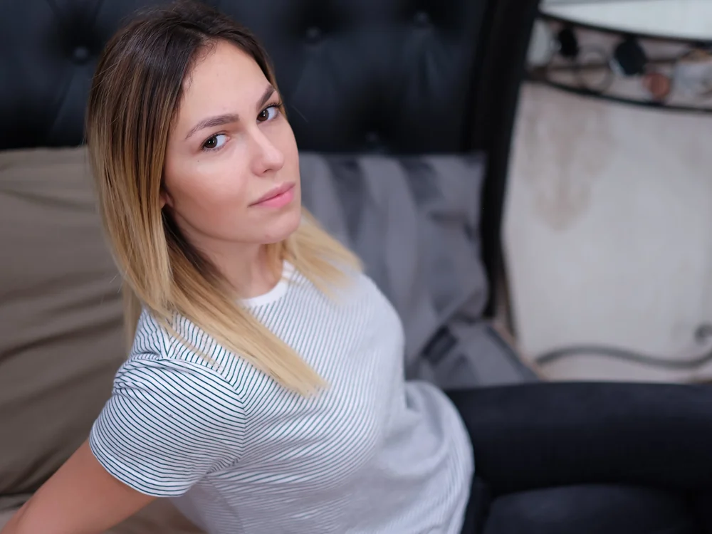 LoraLiam's Offline Chat Room