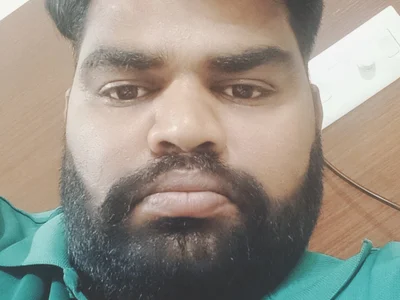 Chaitanya0126 - Boy 