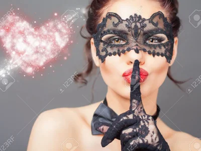 PressingHero profile