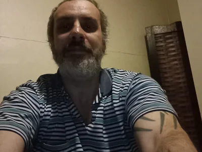 No_soy_Def_Soy_Dave - Boy 