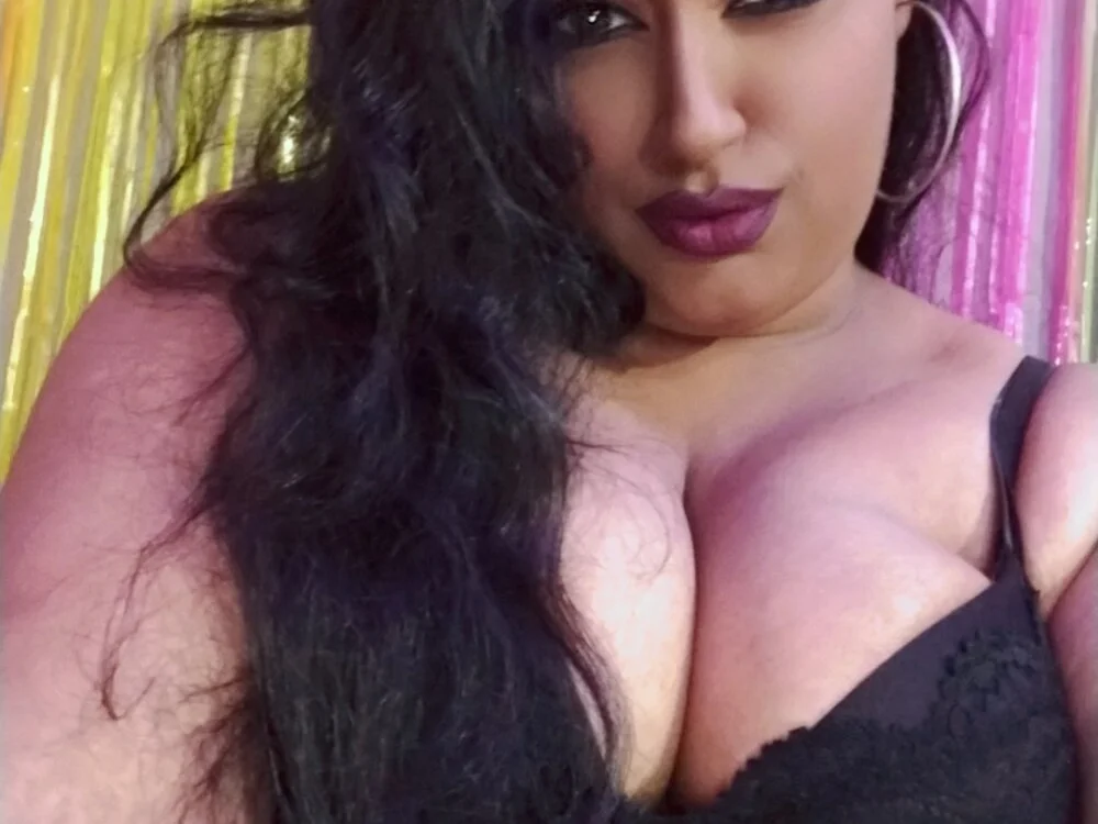 EROTICNAWTY2 라이브 XXX 채팅